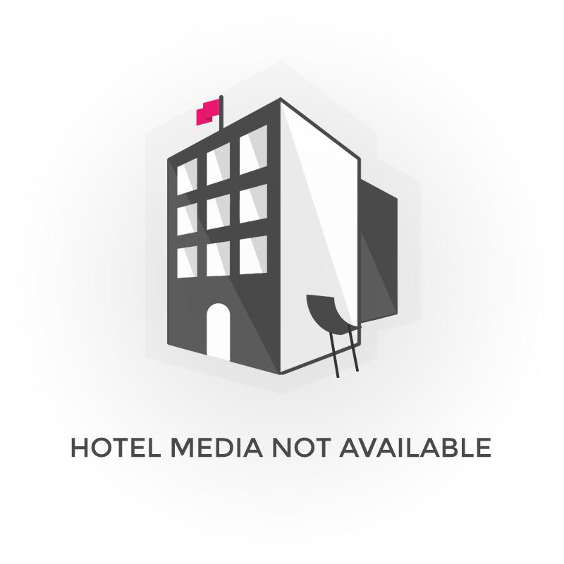格林斯伯勒 格林斯博罗机场原住客栈酒店 外观 照片